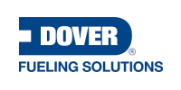 Dover