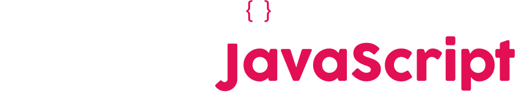 Kurs Opanuj JavaScript - logo